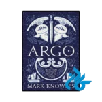 کتاب argo