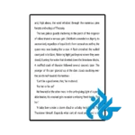 قیمت کتاب argo