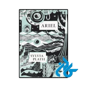 کتاب Ariel