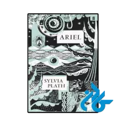 کتاب ariel