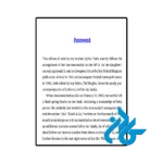 نمونه عکس صفحه اول کتاب Ariel