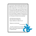 نمونه عکس صفحه سوم کتاب Ariel