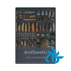کتاب arithmetic