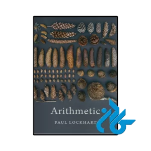 کتاب arithmetic
