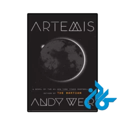 کتاب artemis
