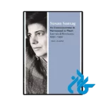 کتاب As Consciousness Is Harnessed to Flesh