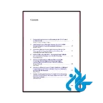 کتاب Assessment and Learning in Content and Language Integrated Learning (CLIL) Classrooms - تصویر 2