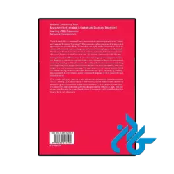 کتاب Assessment and Learning in Content and Language Integrated Learning (CLIL) Classrooms - تصویر 4