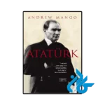 کتاب ataturk