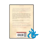 خرید کتاب ataturk