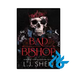 کتاب bad bishop