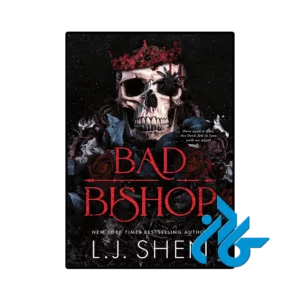 کتاب bad bishop
