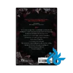 خرید کتاب bad bishop