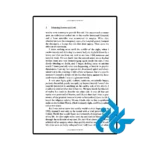 قیمت کتاب balancing heaven and earth