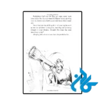 قیمت کتاب bartholomew and the oobleck