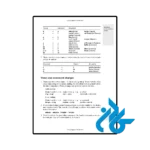خرید کتاب basic polish a grammar and workbook