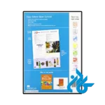 خرید کتاب basic survival new edition