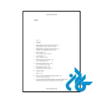 کتاب Bayesian Models of Cognition - تصویر 2