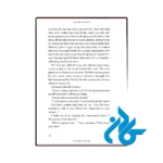 خرید کتاب beautiful brutal bodies