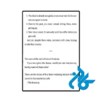 قیمت کتاب before i knew i loved you