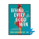 کتاب Behind Every Good Man