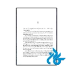 کتاب Behind Every Good Man (رمان پشت هر مرد خوبی) - تصویر 2