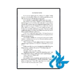 کتاب Behind Every Good Man (رمان پشت هر مرد خوبی) - تصویر 3