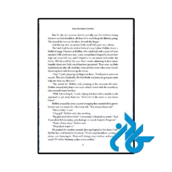 کتاب Behind Every Good Man (رمان پشت هر مرد خوبی) - تصویر 3