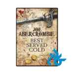 کتاب Best Served Cold