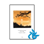 نمونه عکس صفحه اول کتاب Big Panda and Tiny Dragon