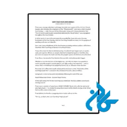 قیمت کتاب bleach cant fear your own world 1