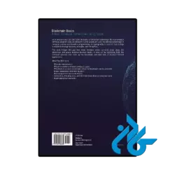 کتاب Blockchain Basics (کتاب مبانی بلاکچین) - تصویر 4