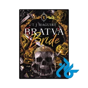 کتاب bratva bride