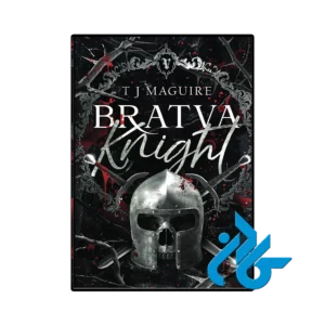 کتاب bratva knight