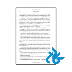 قیمت کتاب bratva knight