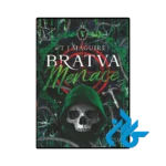 کتاب bratva menace