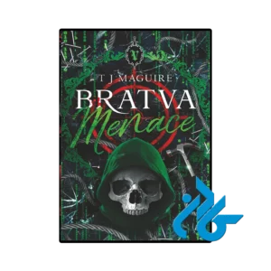 کتاب bratva menace
