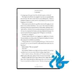 قیمت کتاب bratva prince