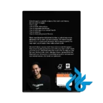 خرید کتاب build dont talk