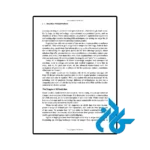 قیمت کتاب building ai powered products