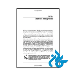 خرید کتاب building integrations with mulesoft