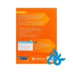 Cambridge-International-AS-and-A-Level-Chemistry-pic2