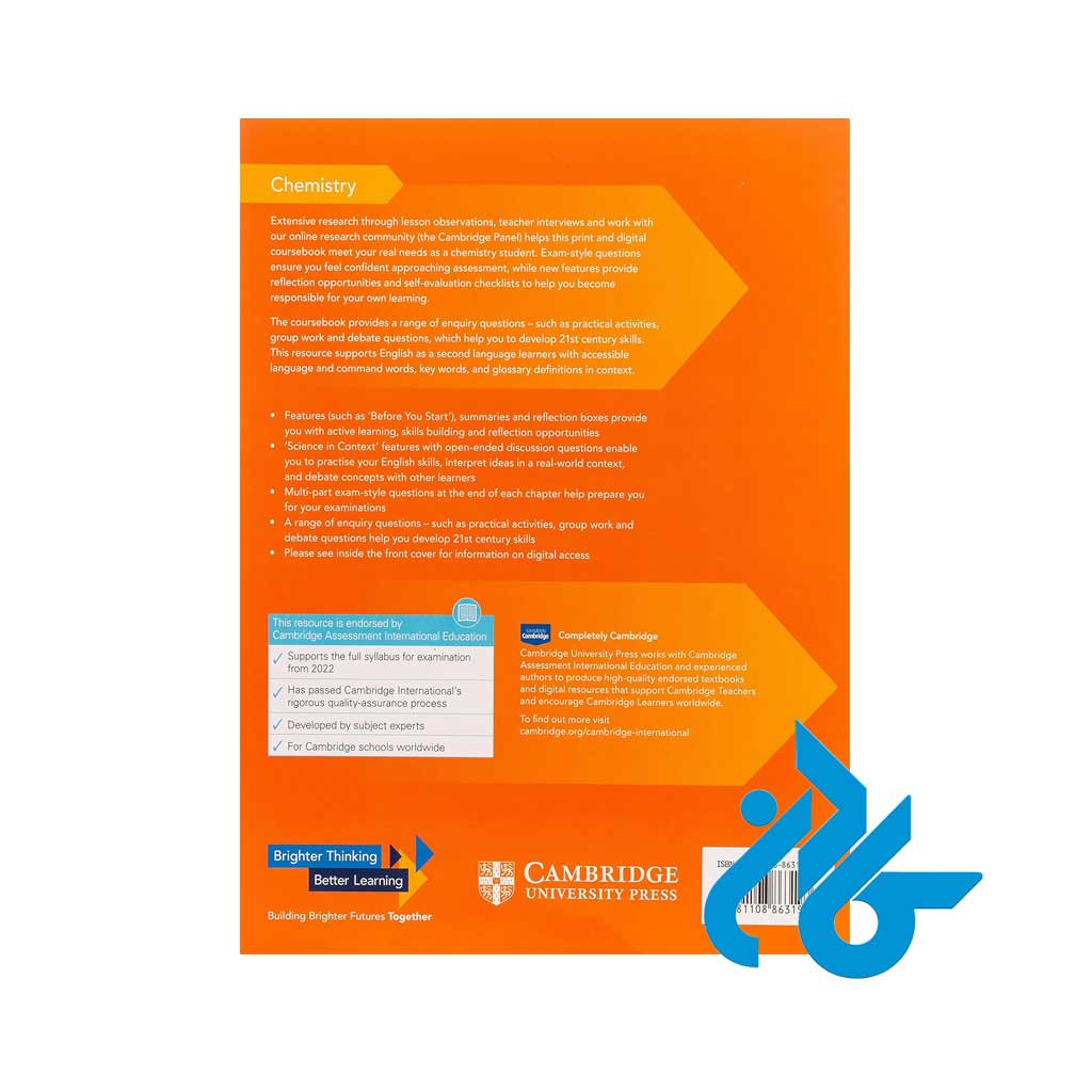 Cambridge-International-AS-and-A-Level-Chemistry-pic2