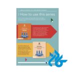 Cambridge-International-AS-and-A-Level-Chemistry-pic4