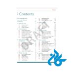 Cambridge-International-AS-and-A-Level-Chemistry-pic6