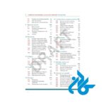 Cambridge-International-AS-and-A-Level-Chemistry-pic7