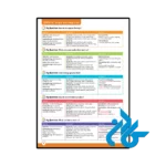 کتاب Cambridge Primary Path 4 2nd - تصویر 3