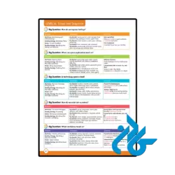 کتاب Cambridge Primary Path 4 2nd - تصویر 3