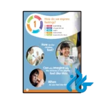کتاب Cambridge Primary Path 4 2nd - تصویر 4