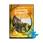 کتاب Cambridge Primary Path Foundation 2nd - تصویر 2